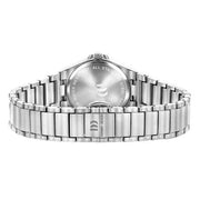 danish-design-dk-pro-watch---silversage-green-34514411