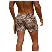 sink-swimwear-signature-tailored-swim-shorts---leopard-brown-35935516
