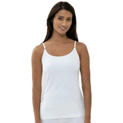 mey-soft-shape-spaghetti-top---white-34495043