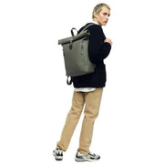 gaston-luga-rullen-13-backpack---olive-green-34385957