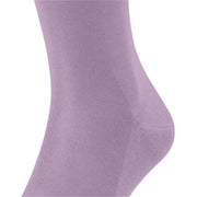 falke-tiago-knee-high-socks---misty-lila-lilac-35900088