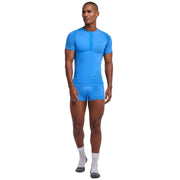 falke-warm-tight-fit-boxer---blue-note-35932577