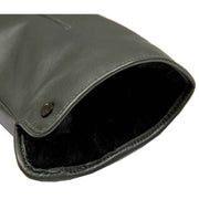 dents-maria-touchscreen-leather-gloves---charcoal-grey-34479901