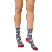 powder-snuffling-hedgehogs-ankle-socks---navy-34446311