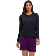 falke-pima-jersey-crew-neck-long-sleeve-shirt---black-34457773