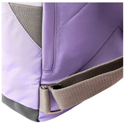 roka-canfield-b-medium-recycled-nylon-backpack---thistle-bloom-purple-35907416