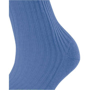 falke-cosy-wool-boot-socks---water-blue-34389292