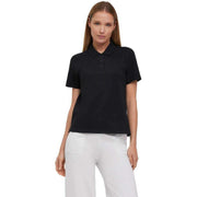 falke-pima-pique-boxy-polo-shirt---black-34457675