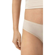 mey-simply-better-invisibles-brazilian-pants---bailey-beige-34494836