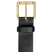 dents-heritage-lined-full-grain-leather-belt---black-34491142