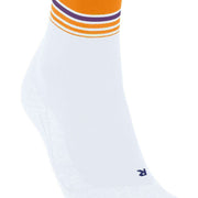 falke-ru4-endurance-cool-running-socks---white-34458223