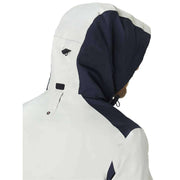 redpoint-len-waterproof-jacket---off-whitenavy-34475499
