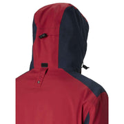 redpoint-len-waterproof-jacket---dark-rednavy-34475518