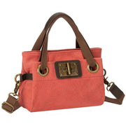 zede-pont-des-arts-xs-cross-body-bag---corail-orange-34454466