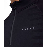 falke-maximum-warm-long-sleeve-zip-shirt---black-35931928