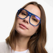 barner-jake-glossy-blue-light-reading-glasses---electric-blue-35935065