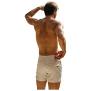 sink-swimwear-pinnacle-tailored-swim-shorts---glacier-white-meridian-35935473