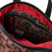 roka-canfield-b-medium-recycled-canvas-backapck---scarlet-leopard-34493305