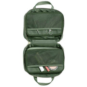 stackers-hanging-wash-bag---green-34454387
