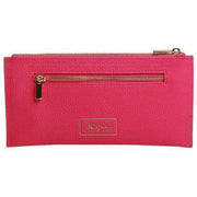 alice-wheeler-london-brunel-purse---hot-pink-34450560