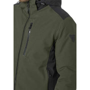 redpoint-len-20-waterproof-jacket---dark-oliveblack-34475561