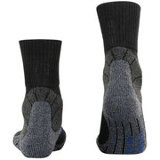 falke-tk1-adventure-cool-socks---black-mix-34390925