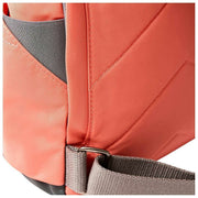 roka-canfield-b-small-recycled-nylon-backpack---sugar-coral-pink-35907346