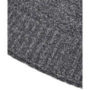 falke-mouline-beanie---light-grey-mel-34459010