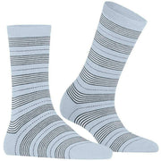 falke-stripe-uniform-socks---light-blue-34389537