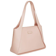 alice-wheeler-londres-kensington-mini-sac-fourre-tout---rose-35944551