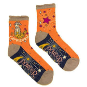 powder-capricorn-ankle-socks---tangerine-orange-34446492