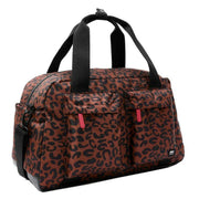roka-gatwick-medium-recycled-canvas-duffle-bag---scarlet-leopard-34493328
