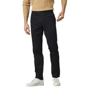 meyer-oslo-flex-chinos---navy-34383883