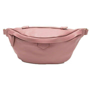 elie-beaumont-arc-sling-bag---dusty-rose-pink-34393160