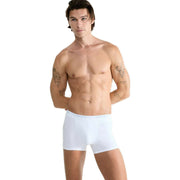 sloggi-basic-boxer-short---white-34489755