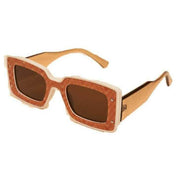 powder-limited-edition-andi-sunglasses---terracotta-pink-34446674