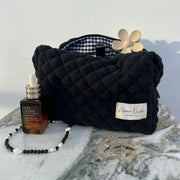 moon-nude-space-large-makeup-bag---blackwhite-35919740