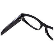 messyweekend-blade-optics-blue-light-glasses---clearblack-35943408