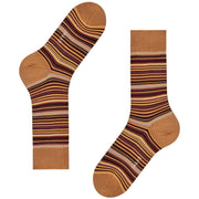 falke-microblock-socks---old-brass-brown-34390042