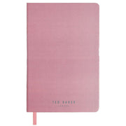 ted-baker-tuliipa-printed-a5-notebook---pink-34393378