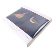 david-van-hagen-game-birds-2-pack-handkerchief---navy-34384468
