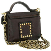 campomaggi-aurora-mini-cross-body-bag---brown-35908868