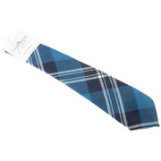locharron-of-scotland-reiver-earl-of-st-andrews-tartan-tie---bluenavywhite-34460378