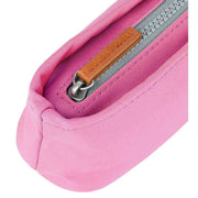 roka-pimlico-small-recycled-canvas-pouch---tulip-lilac-34460019
