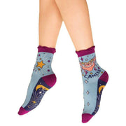 powder-cancer-ankle-socks---blue-34446465