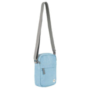 roka-bond-small-recycled-cotton-crossbody-bag---light-denim-blue-34459936