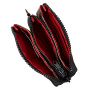 roka-carnaby-small-recycled-canvas-wallet---scarlet-leopard-34493323