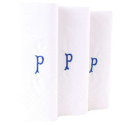 david-van-hagen-p-initial-3-pack-handkerchief---whiteblue-34384619