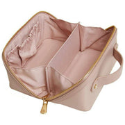 alice-wheeler-london-ltc-mini-train-case---pink-34455510