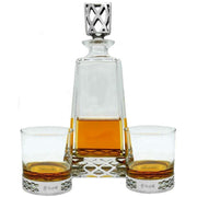 english-pewter-company-650ml-uisage-beatha-large-decanter---clearsilver-34466022